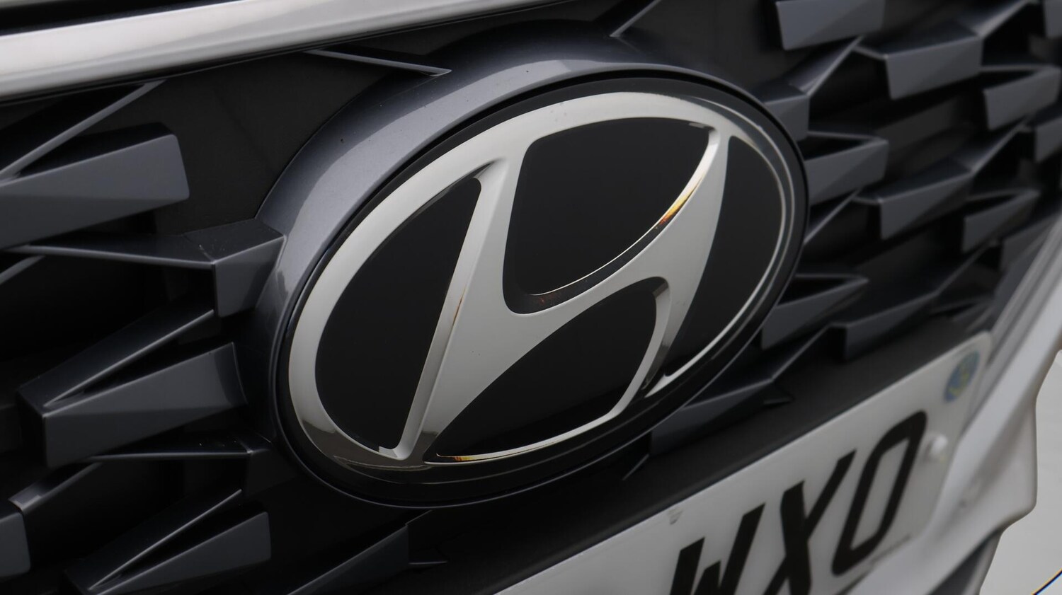 Used Hyundai IONIQ 2022 for sale - 76659130: Photo 21