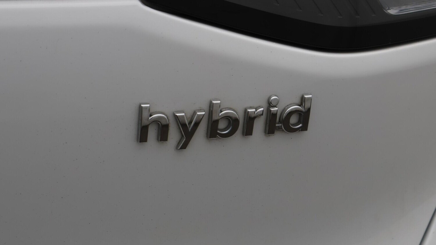 Used Hyundai IONIQ 2022 for sale - 76659130: Photo 23