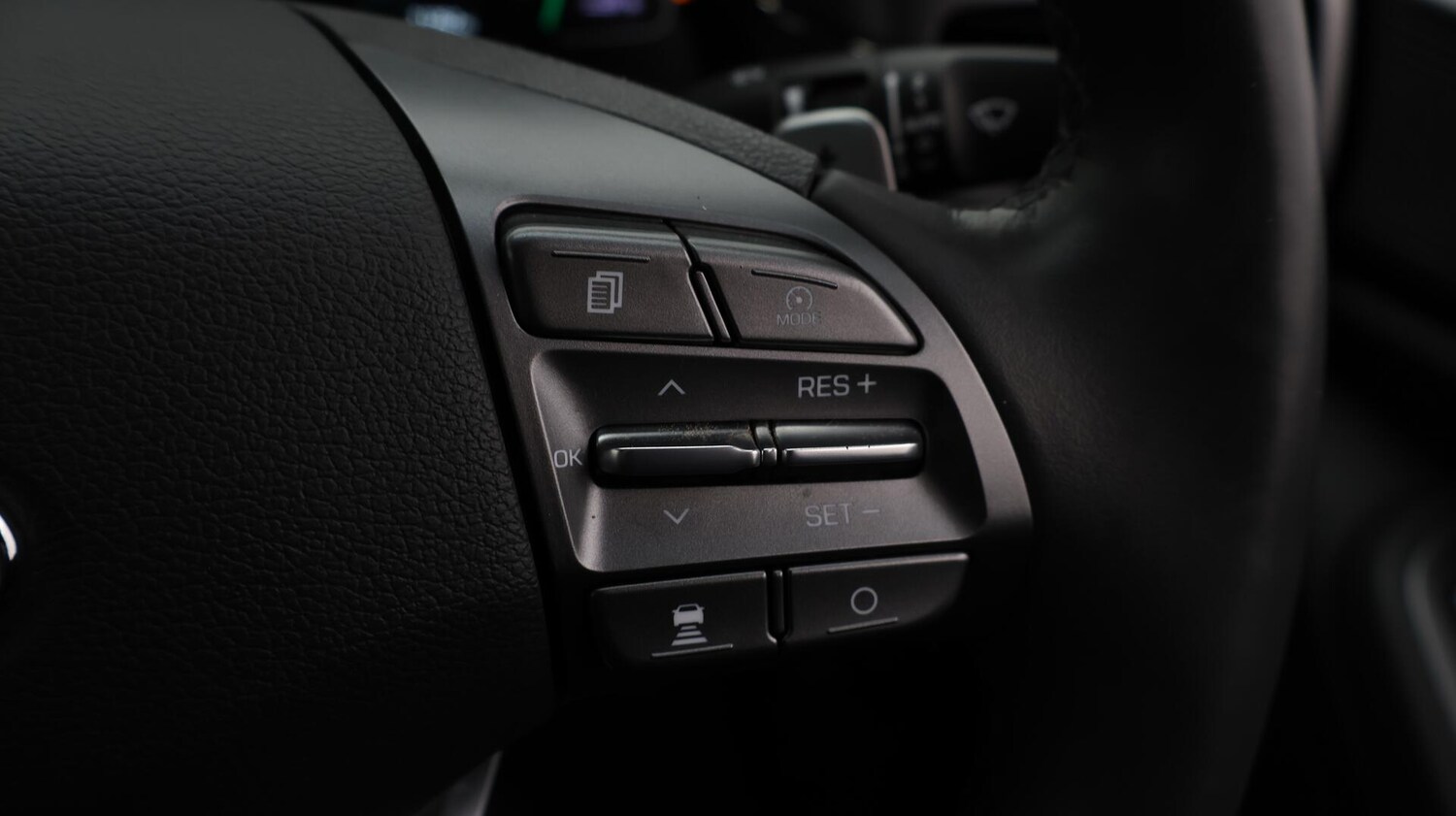 Used Hyundai IONIQ 2022 for sale - 76659130: Photo 25