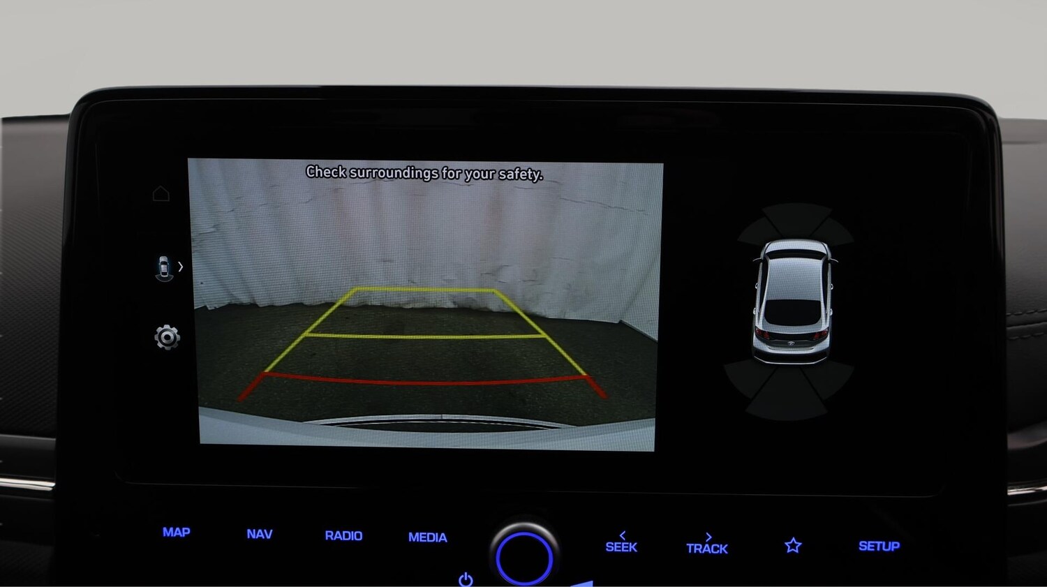 Used Hyundai IONIQ 2022 for sale - 76659130: Photo 26