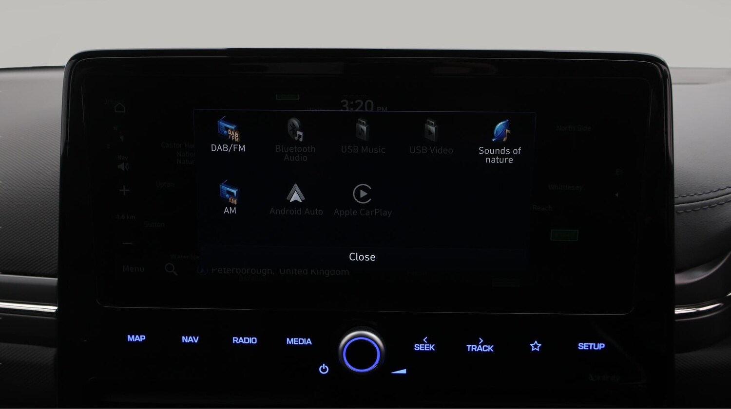 Used Hyundai IONIQ 2022 for sale - 76659130: Photo 27