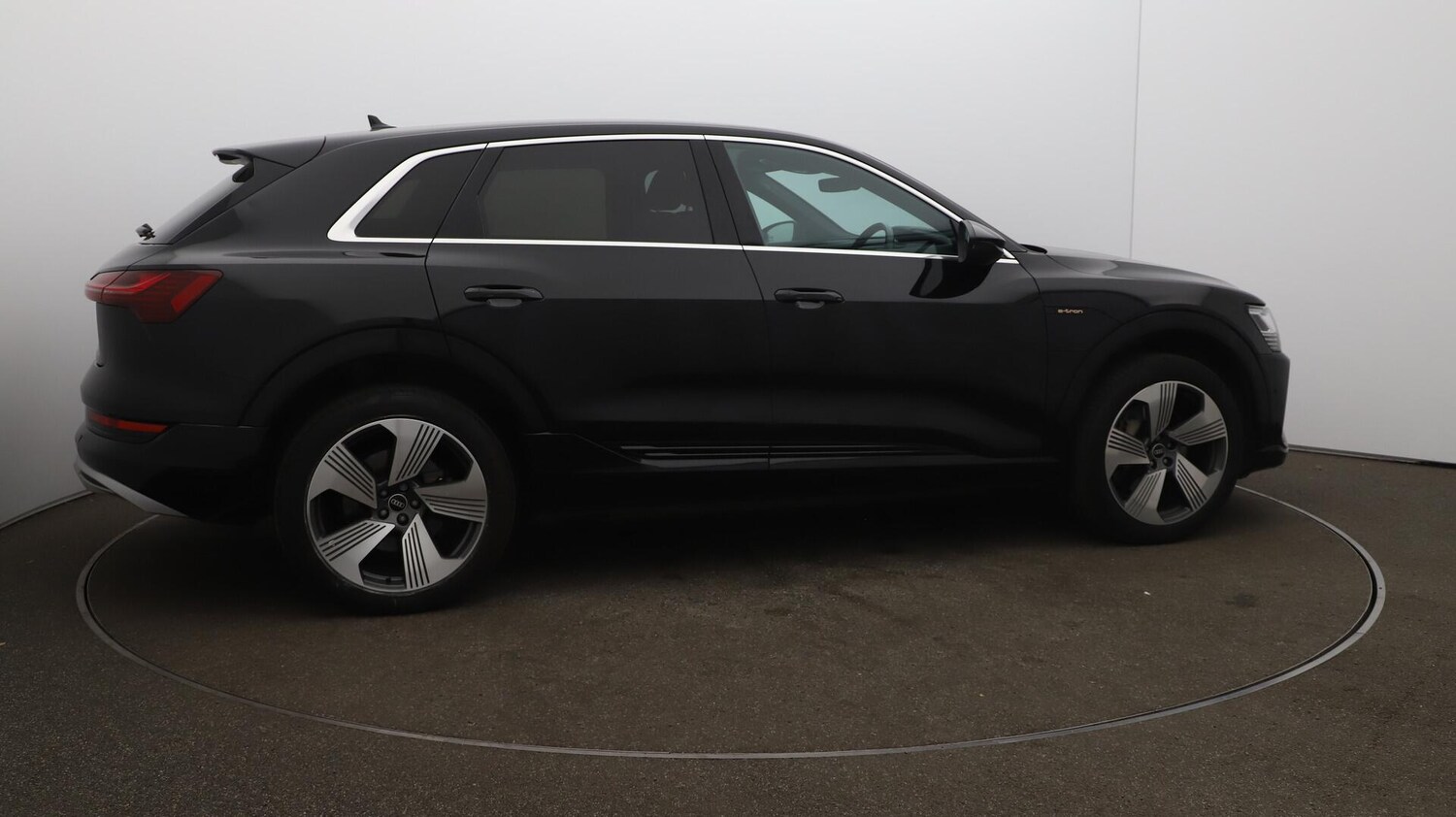 Vehicle 42