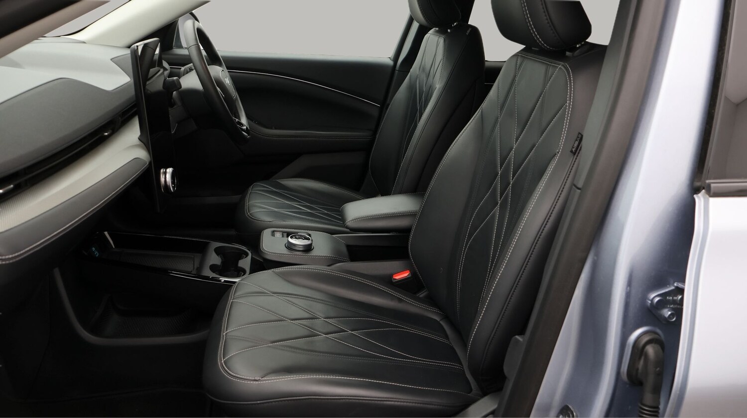 Used Ford Mustang Mach-E 2024 for sale - 77831968: Photo 14