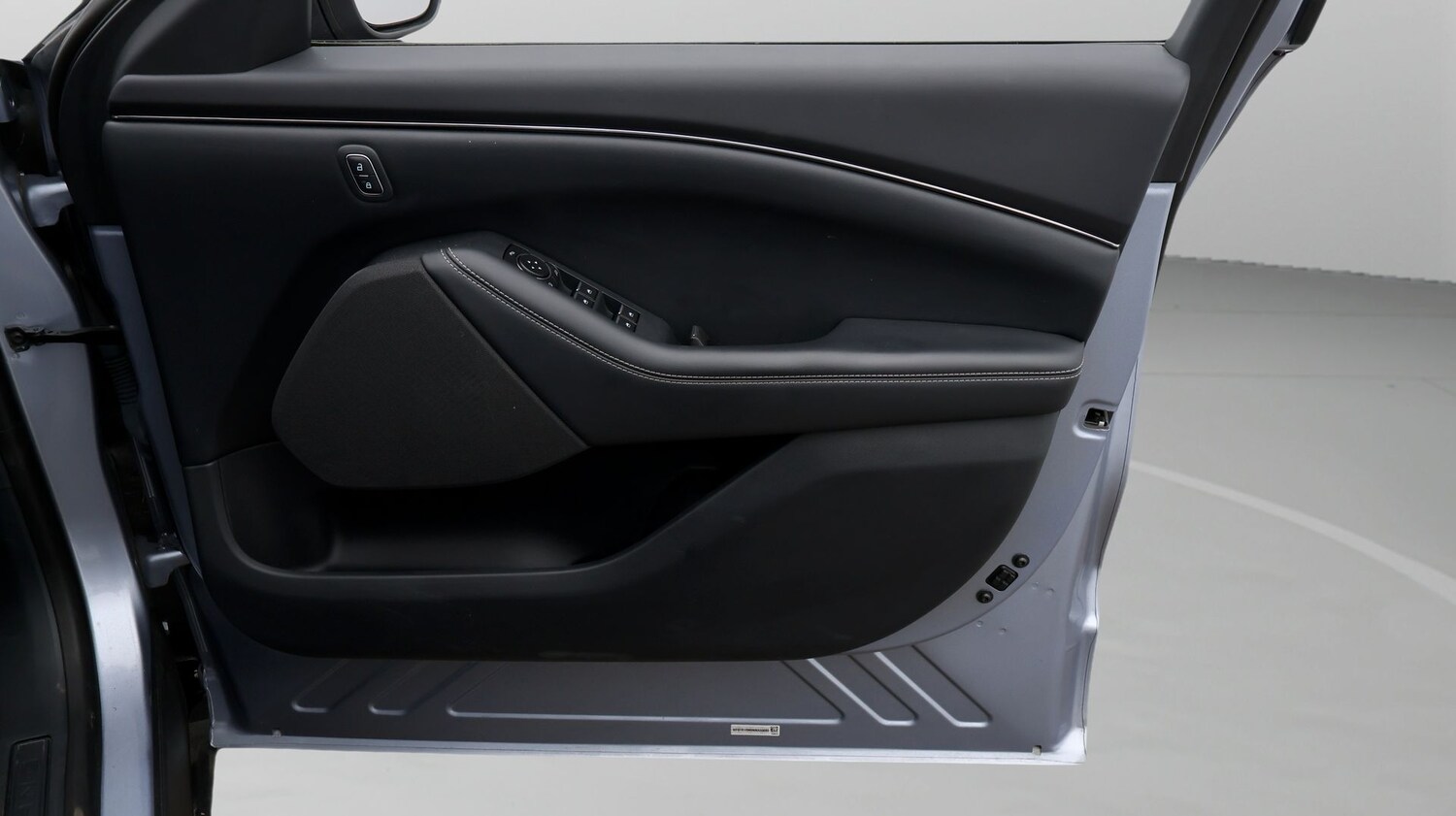 Used Ford Mustang Mach-E 2024 for sale - 77831968: Photo 15