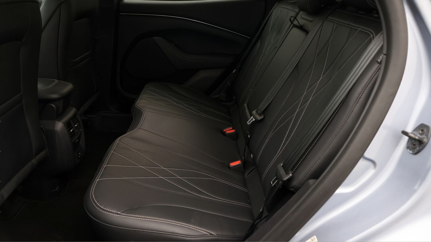 Used Ford Mustang Mach-E 2024 for sale - 77831968: Photo 16