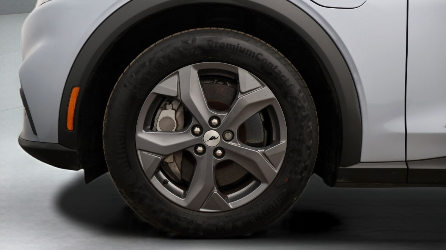 Used Ford Mustang Mach-E 2024 for sale - 77831968: Photo 18