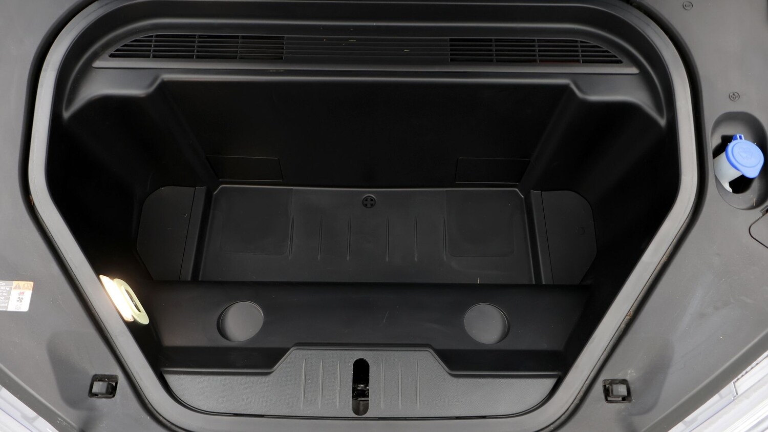 Used Ford Mustang Mach-E 2024 for sale - 77831968: Photo 19