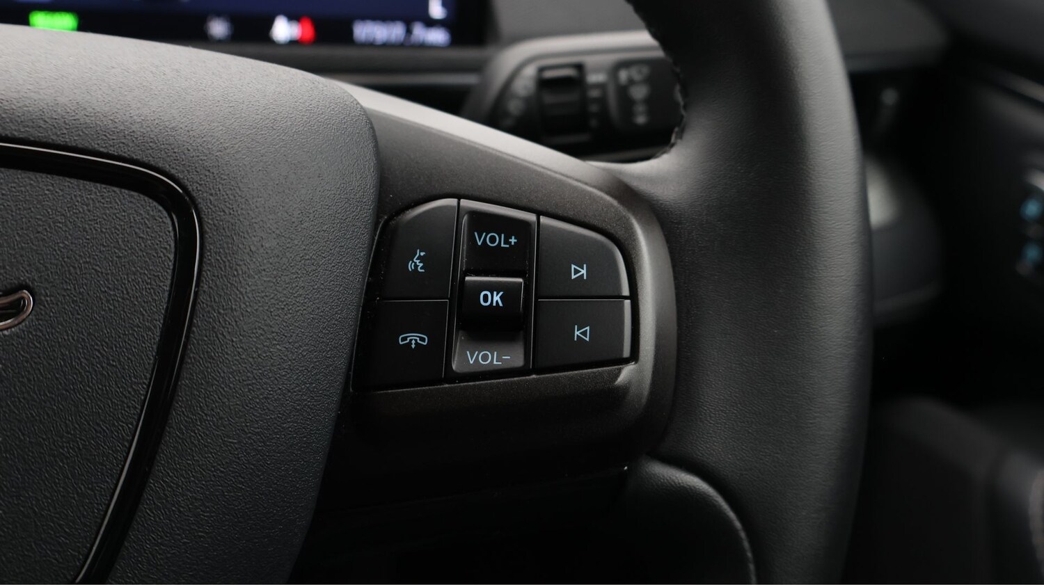 Used Ford Mustang Mach-E 2024 for sale - 77831968: Photo 20