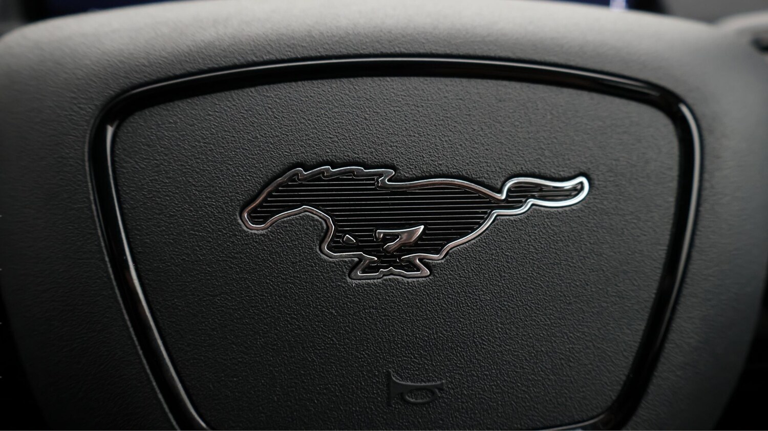 Used Ford Mustang Mach-E 2024 for sale - 77831968: Photo 21