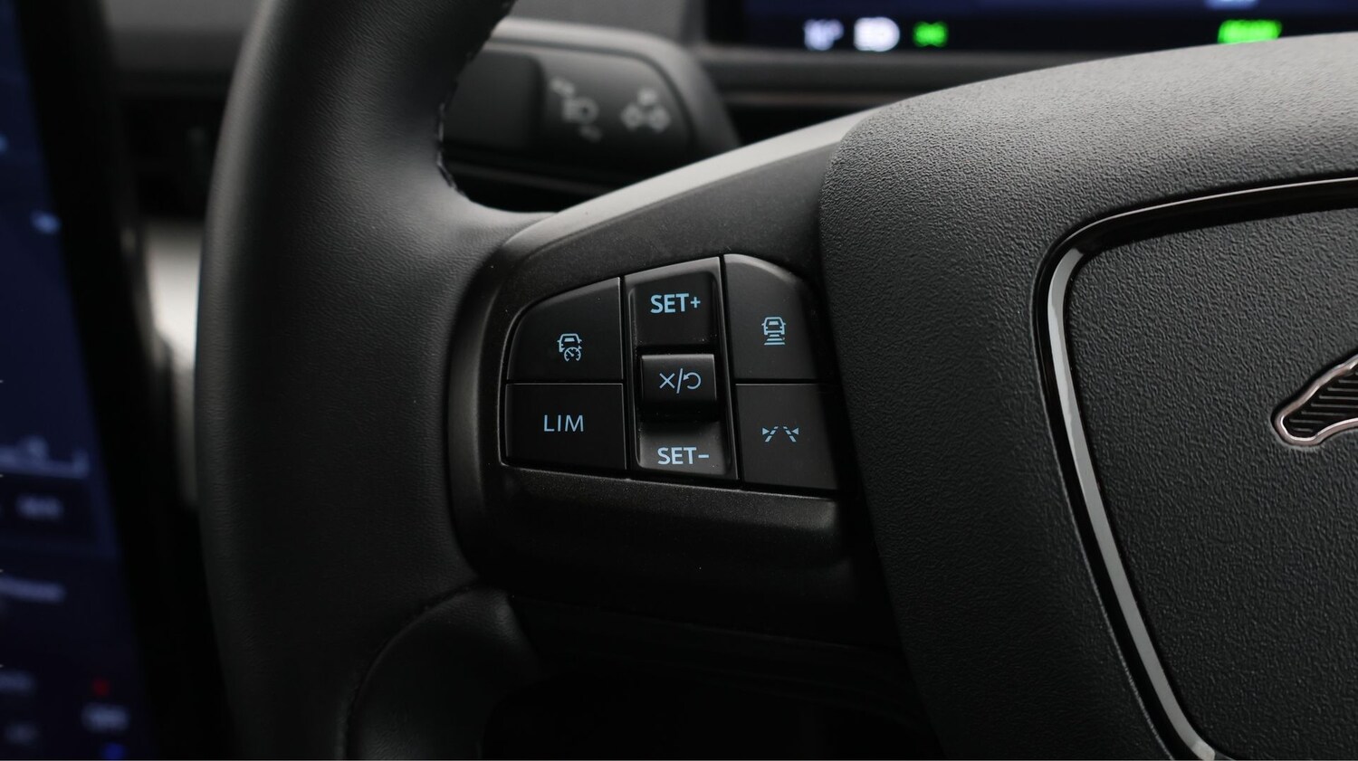 Used Ford Mustang Mach-E 2024 for sale - 77831968: Photo 22