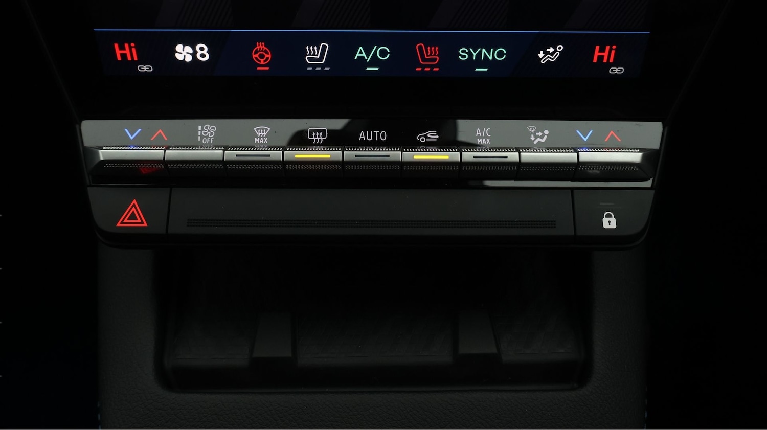 Used Renault Scenic E-Tech 2025 for sale - 77220388: Photo 12