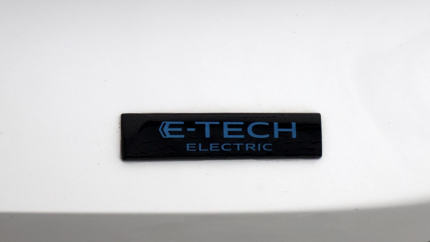 Used Renault Scenic E-Tech 2025 for sale - 77220388: Photo 23