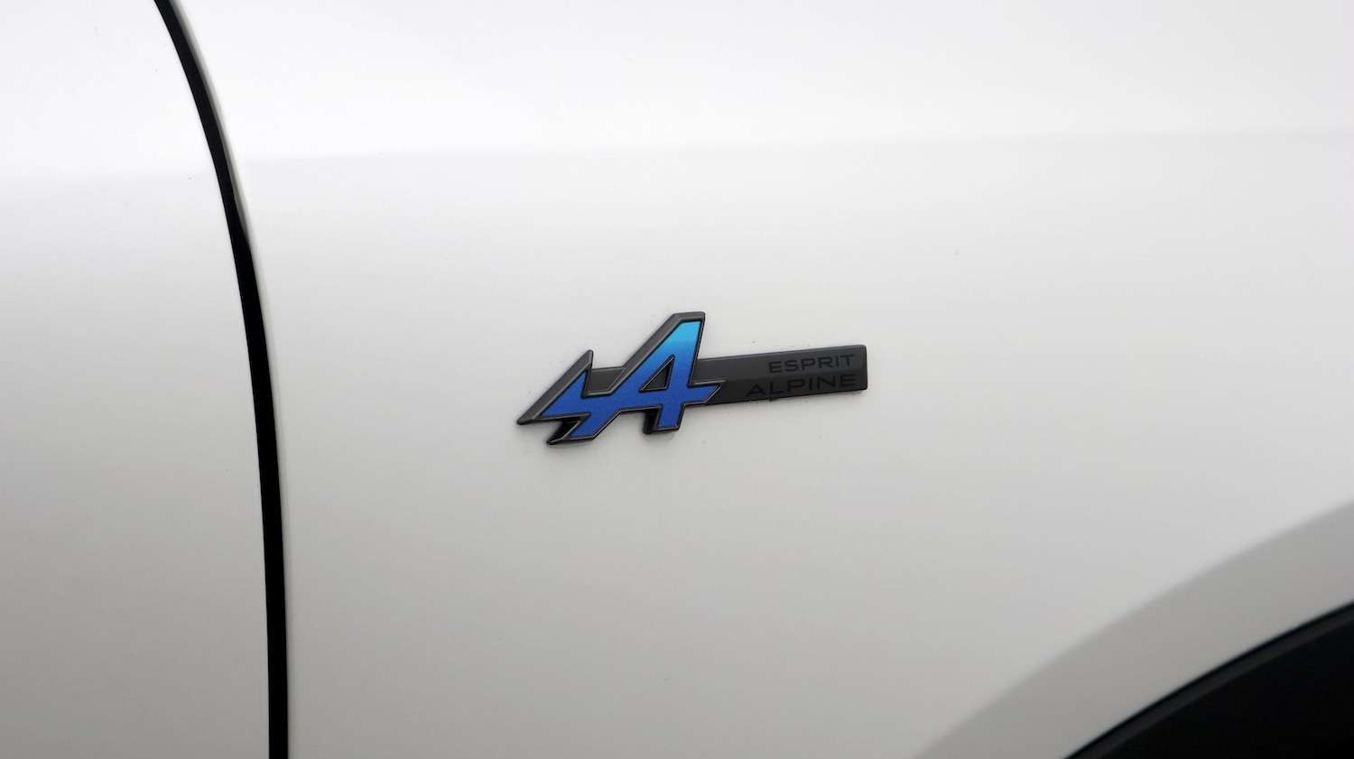 Used Renault Scenic E-Tech 2025 for sale - 77220388: Photo 25