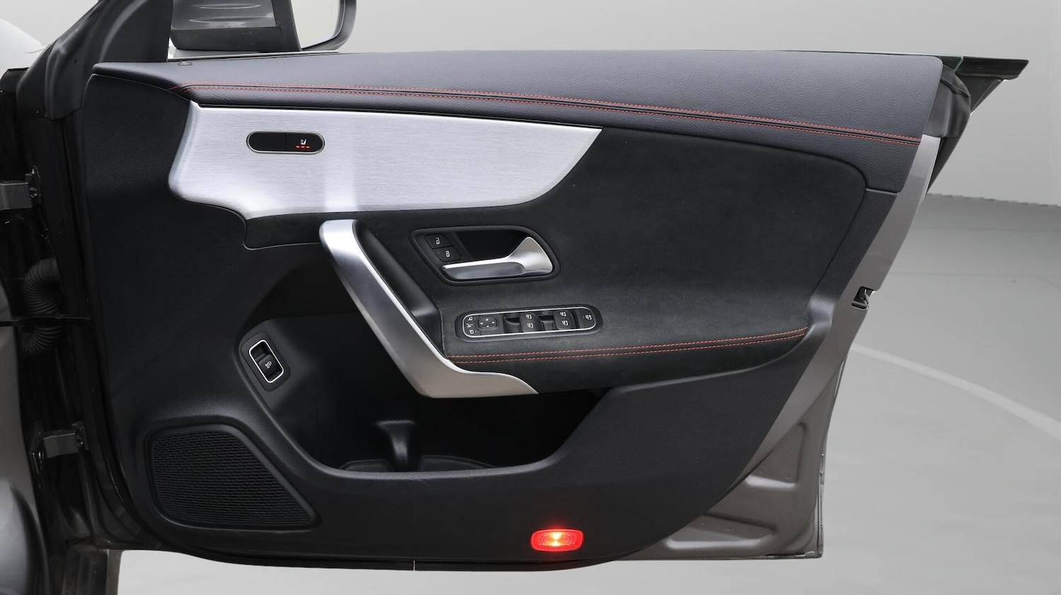 Used Mercedes-Benz CLA 2019 for sale - 76389162: Photo 16