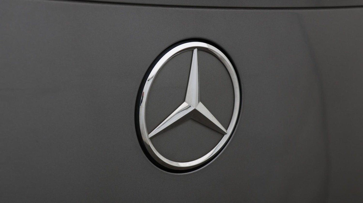 Used Mercedes-Benz CLA 2019 for sale - 76389162: Photo 21