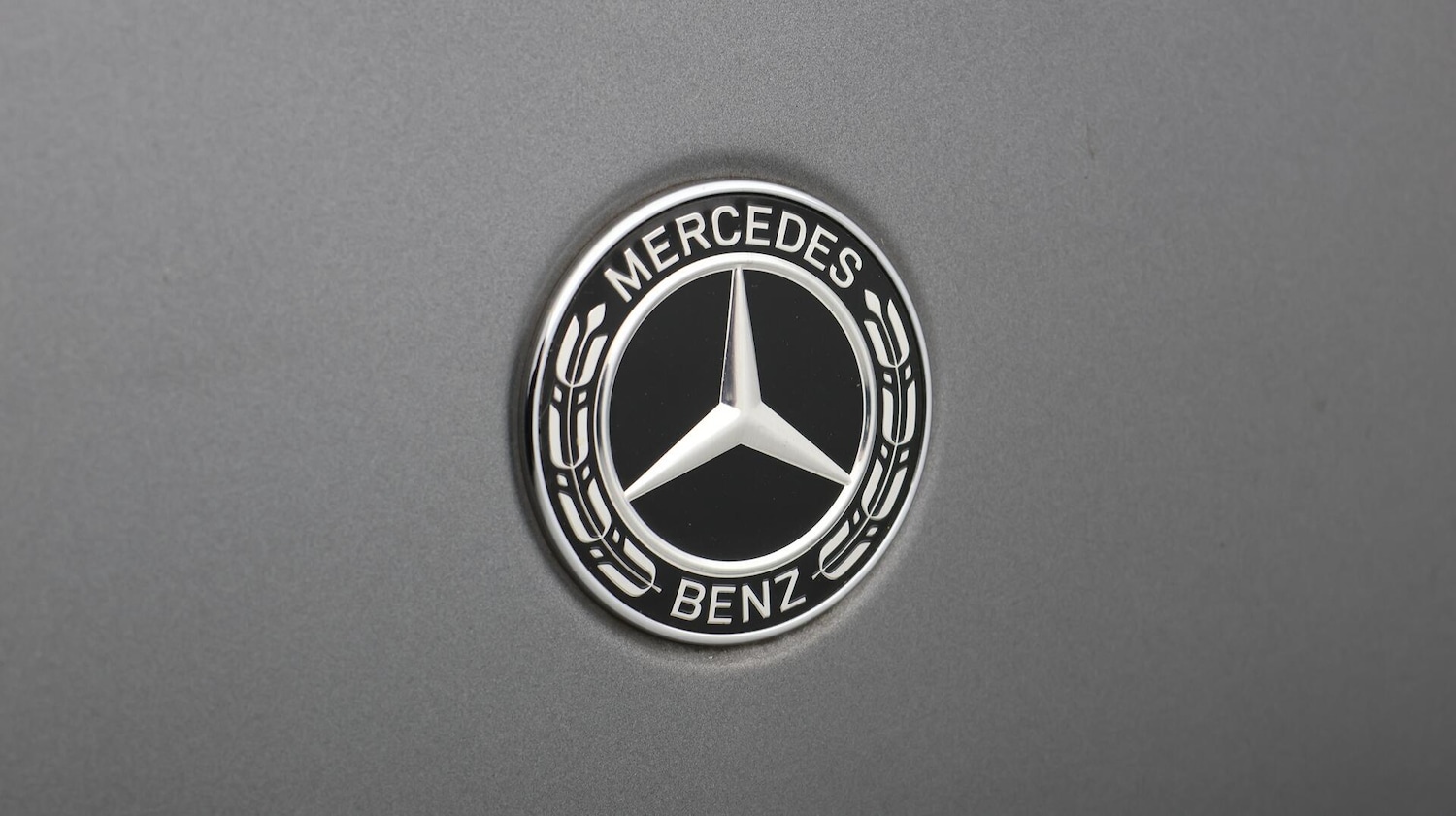 Used Mercedes-Benz CLA 2019 for sale - 76389162: Photo 23