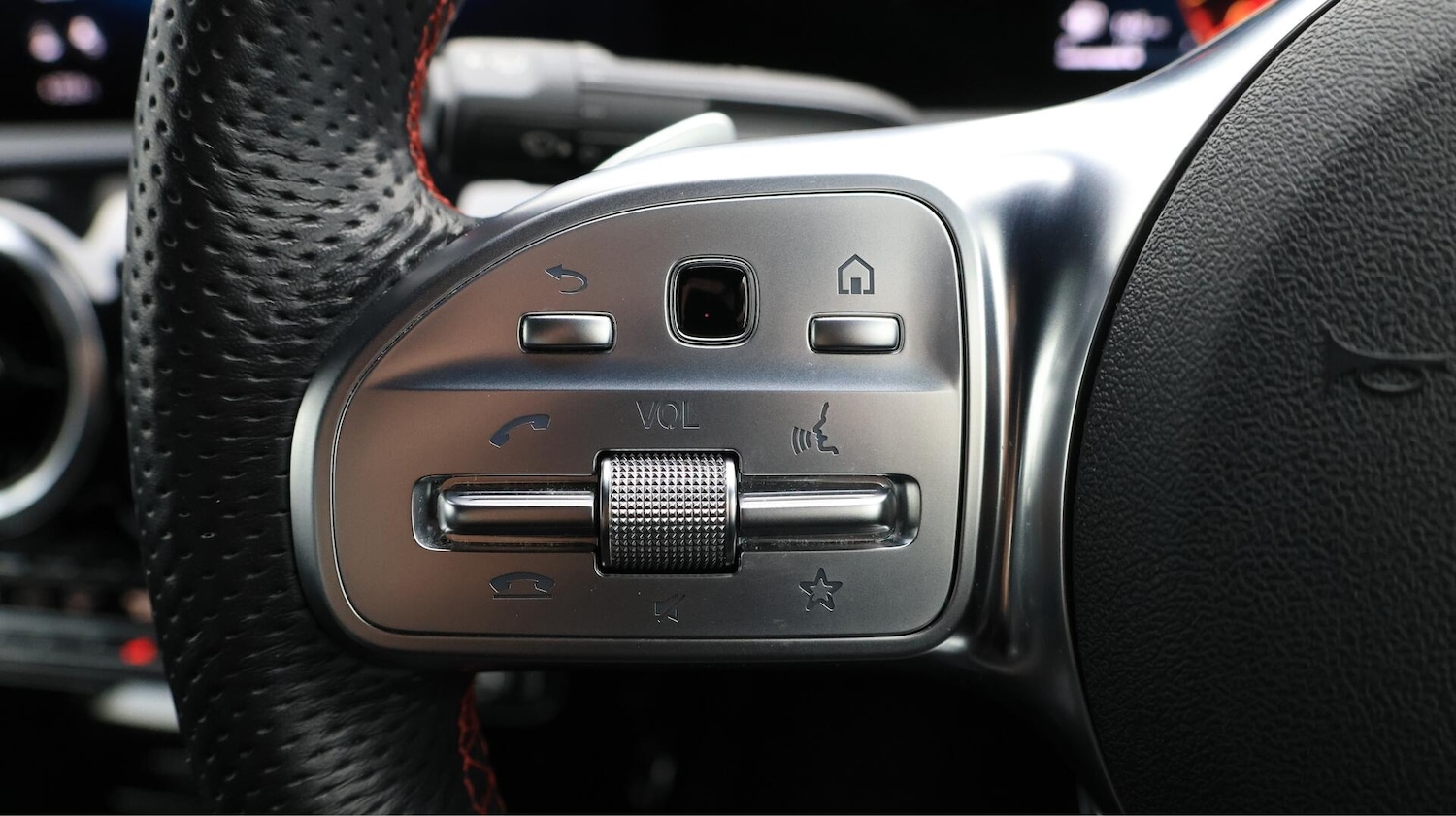 Used Mercedes-Benz CLA 2019 for sale - 76389162: Photo 24