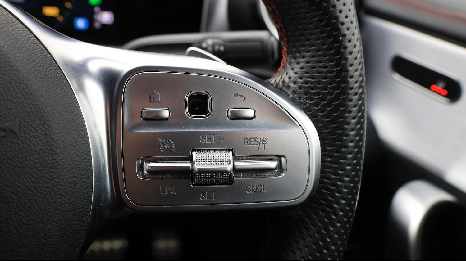 Used Mercedes-Benz CLA 2019 for sale - 76389162: Photo 25