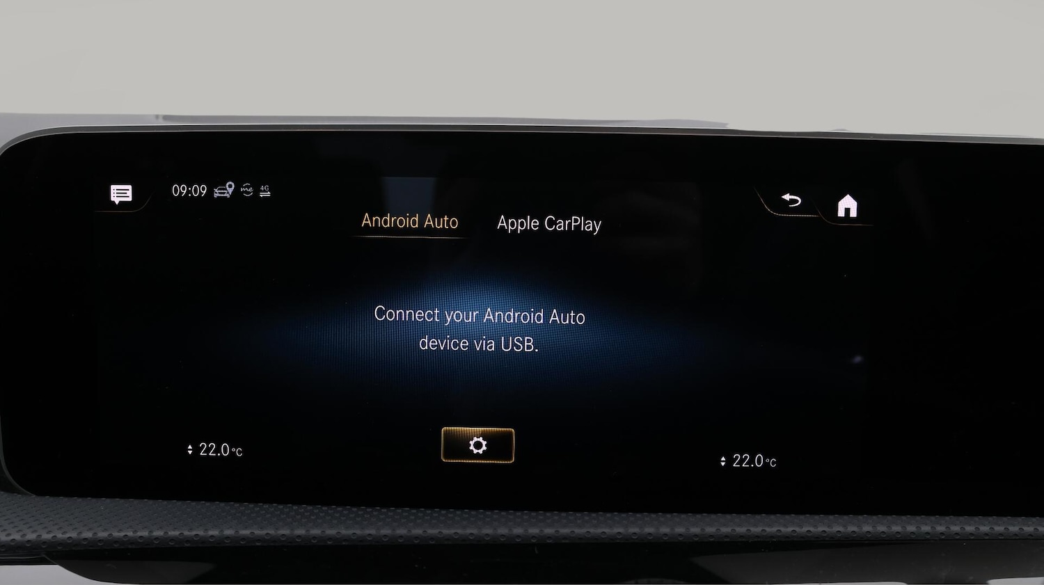 Used Mercedes-Benz CLA 2019 for sale - 76389162: Photo 26