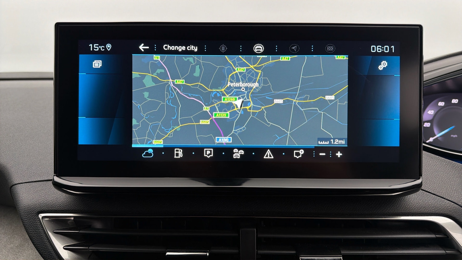 Used Peugeot 3008 2024 for sale - 78131893: Photo 10