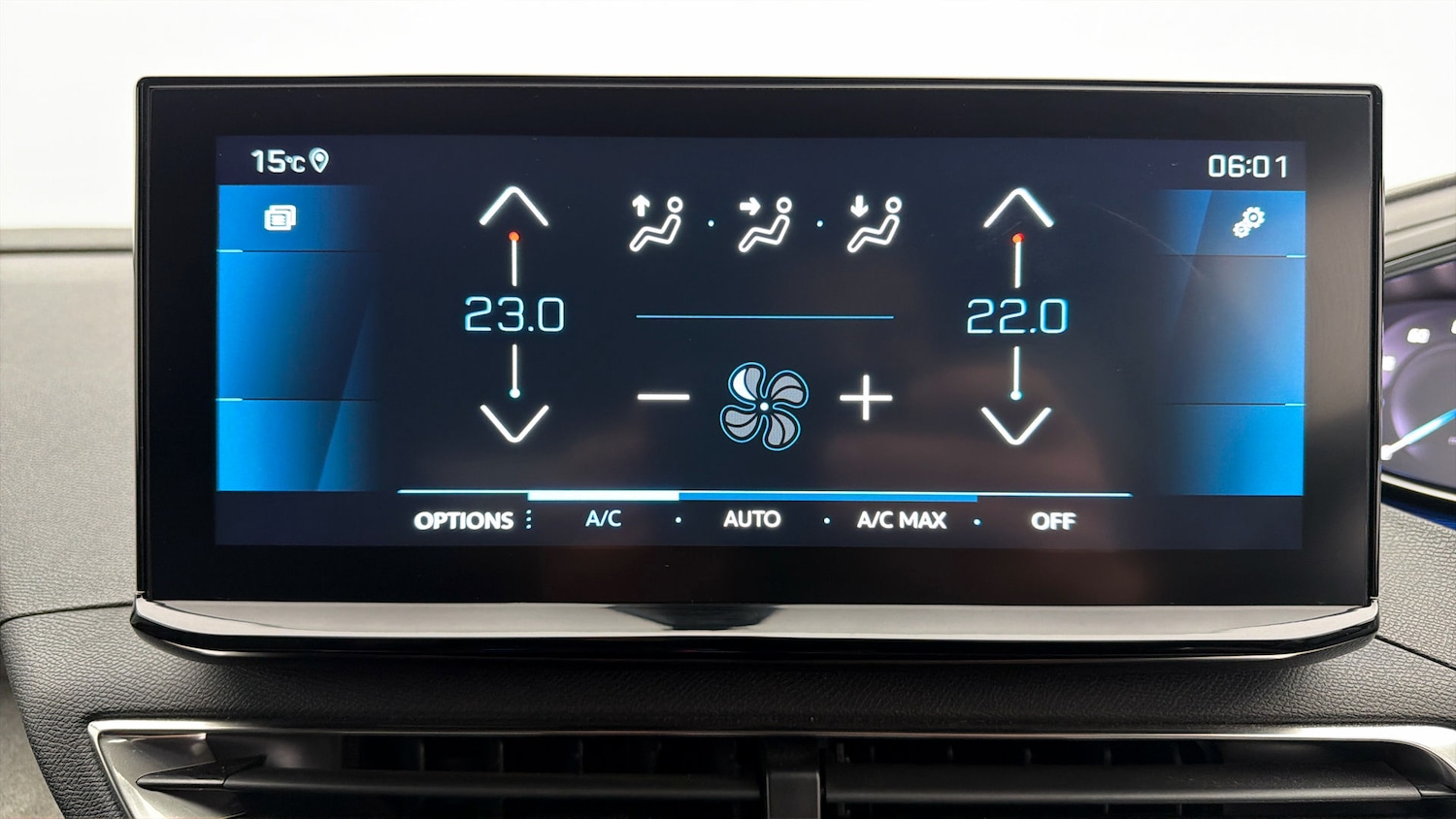 Used Peugeot 3008 2024 for sale - 78131893: Photo 11