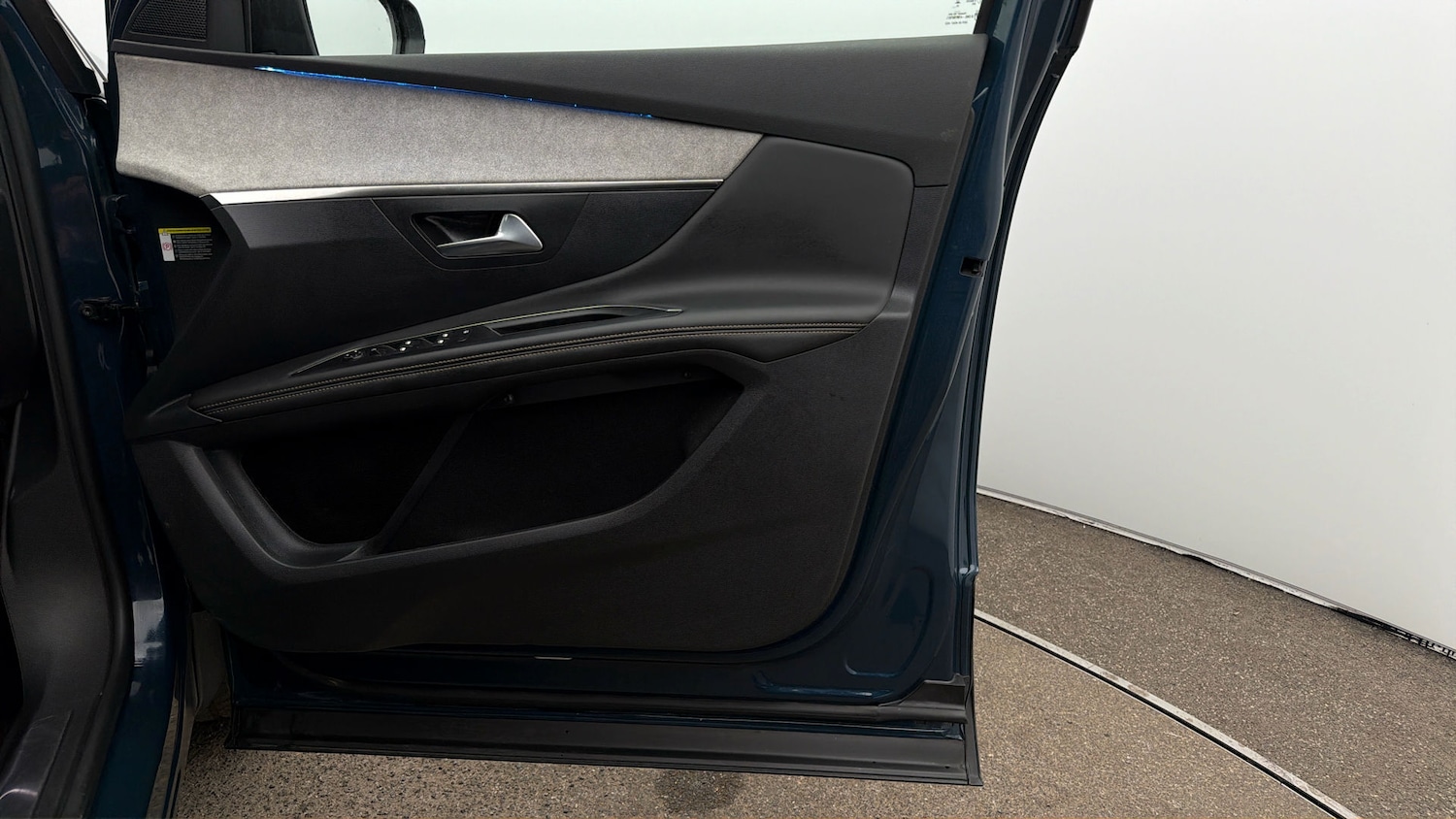 Used Peugeot 3008 2024 for sale - 78131893: Photo 14