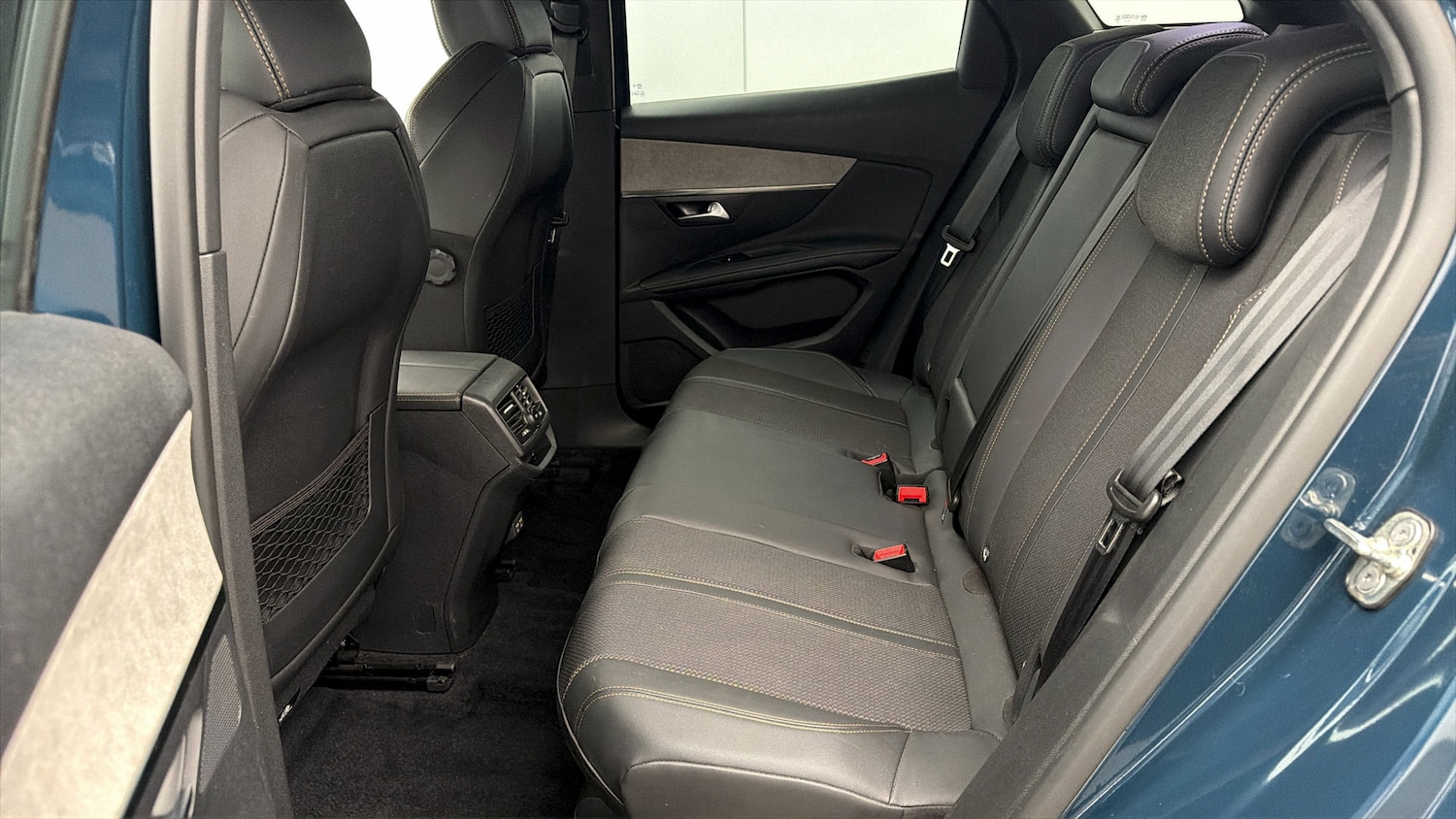 Used Peugeot 3008 2024 for sale - 78131893: Photo 15