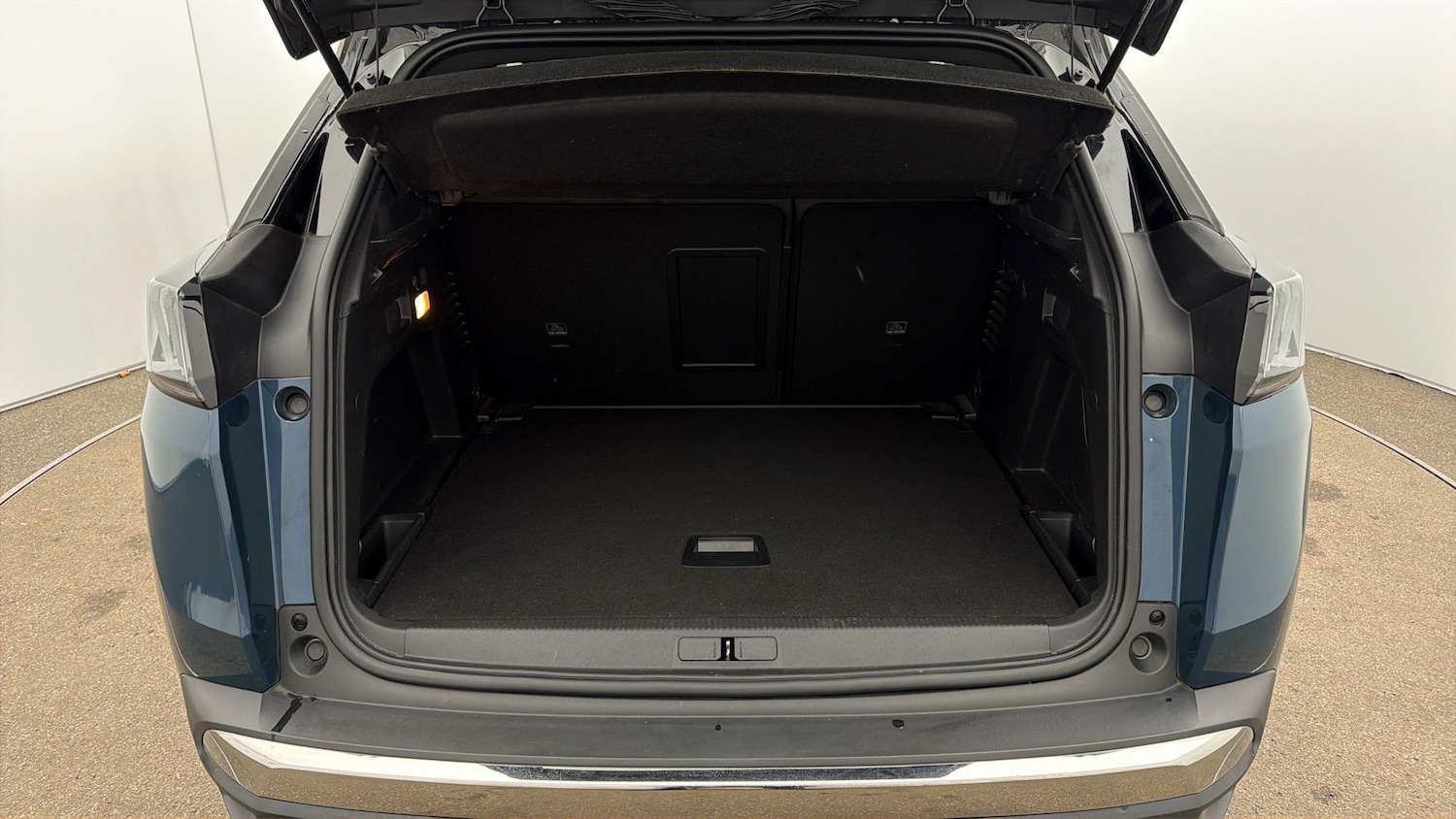 Used Peugeot 3008 2024 for sale - 78131893: Photo 16