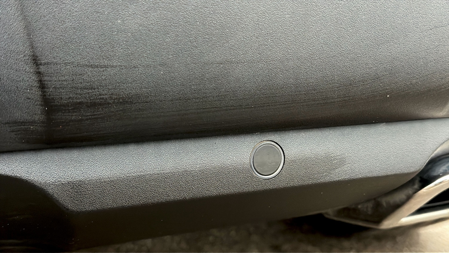 Used Peugeot 3008 2024 for sale - 78131893: Photo 19