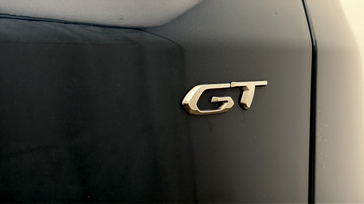 Used Peugeot 3008 2024 for sale - 78131893: Photo 20