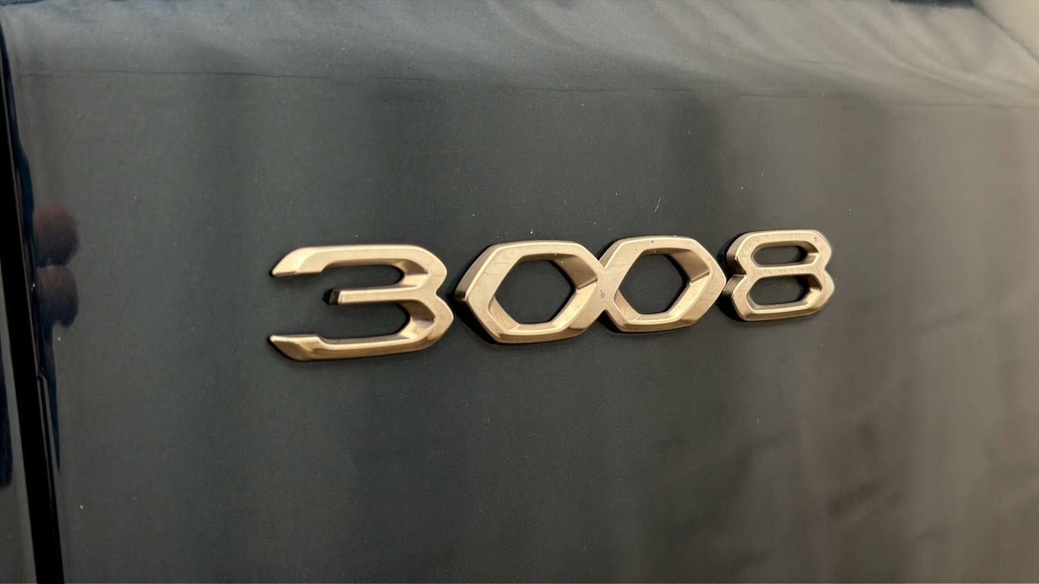 Used Peugeot 3008 2024 for sale - 78131893: Photo 21