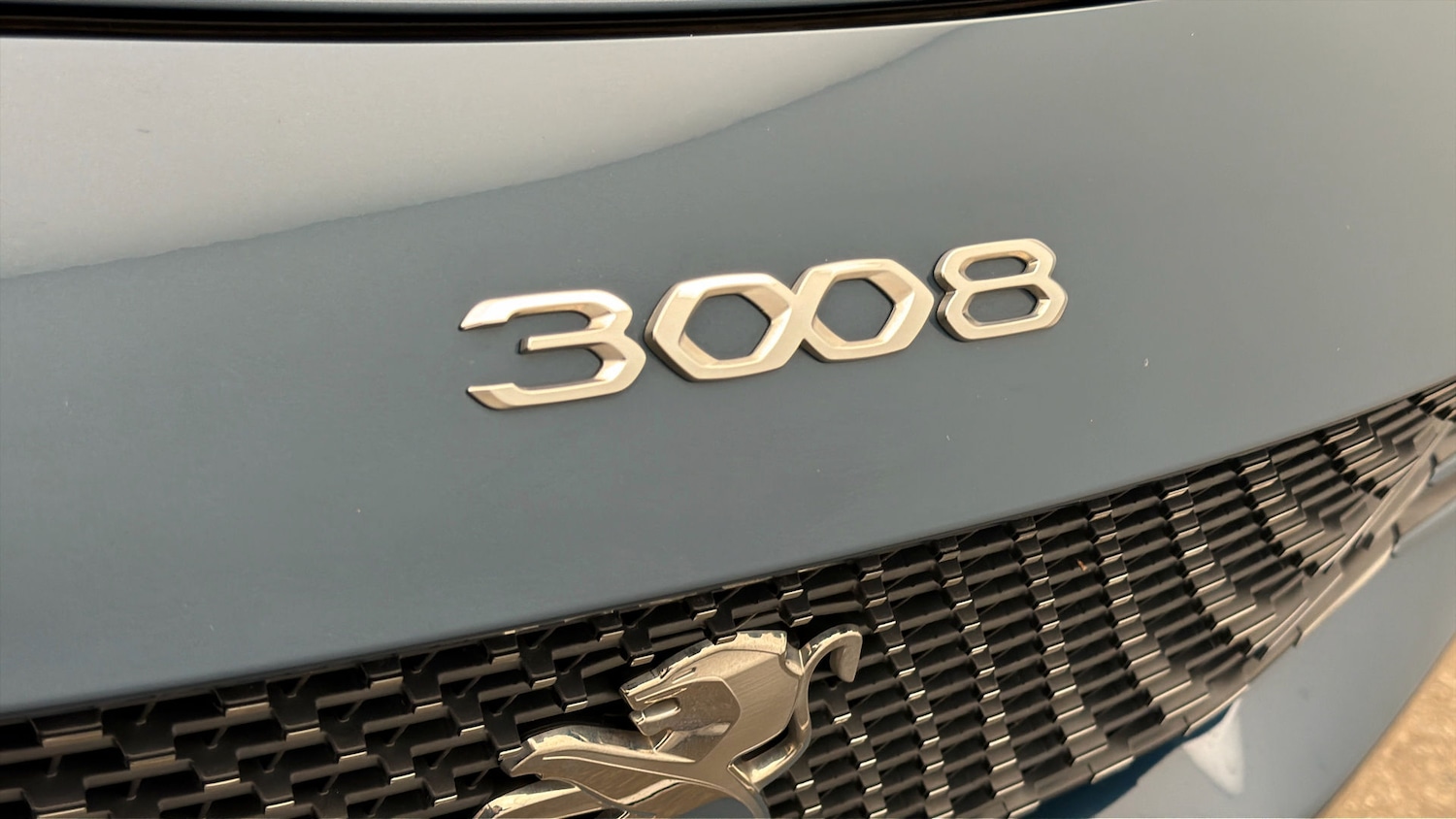 Used Peugeot 3008 2024 for sale - 78131893: Photo 22