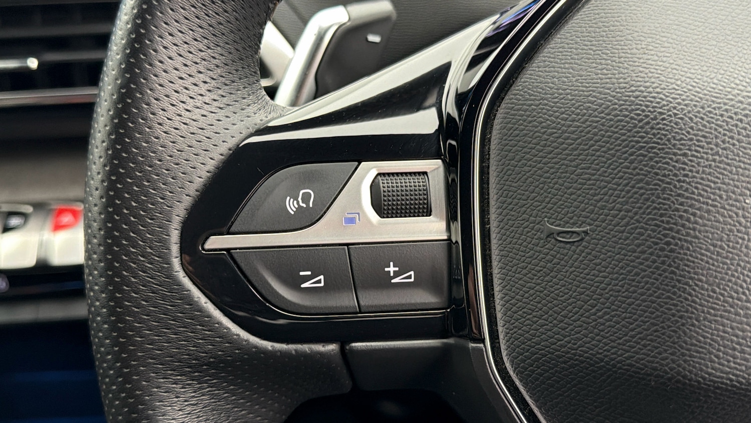 Used Peugeot 3008 2024 for sale - 78131893: Photo 23