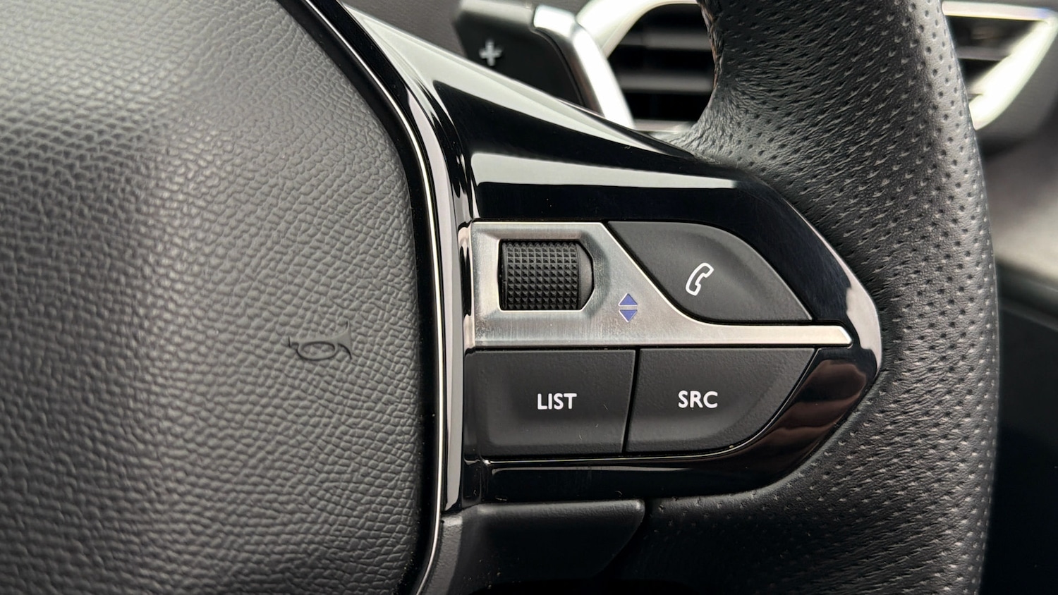 Used Peugeot 3008 2024 for sale - 78131893: Photo 24