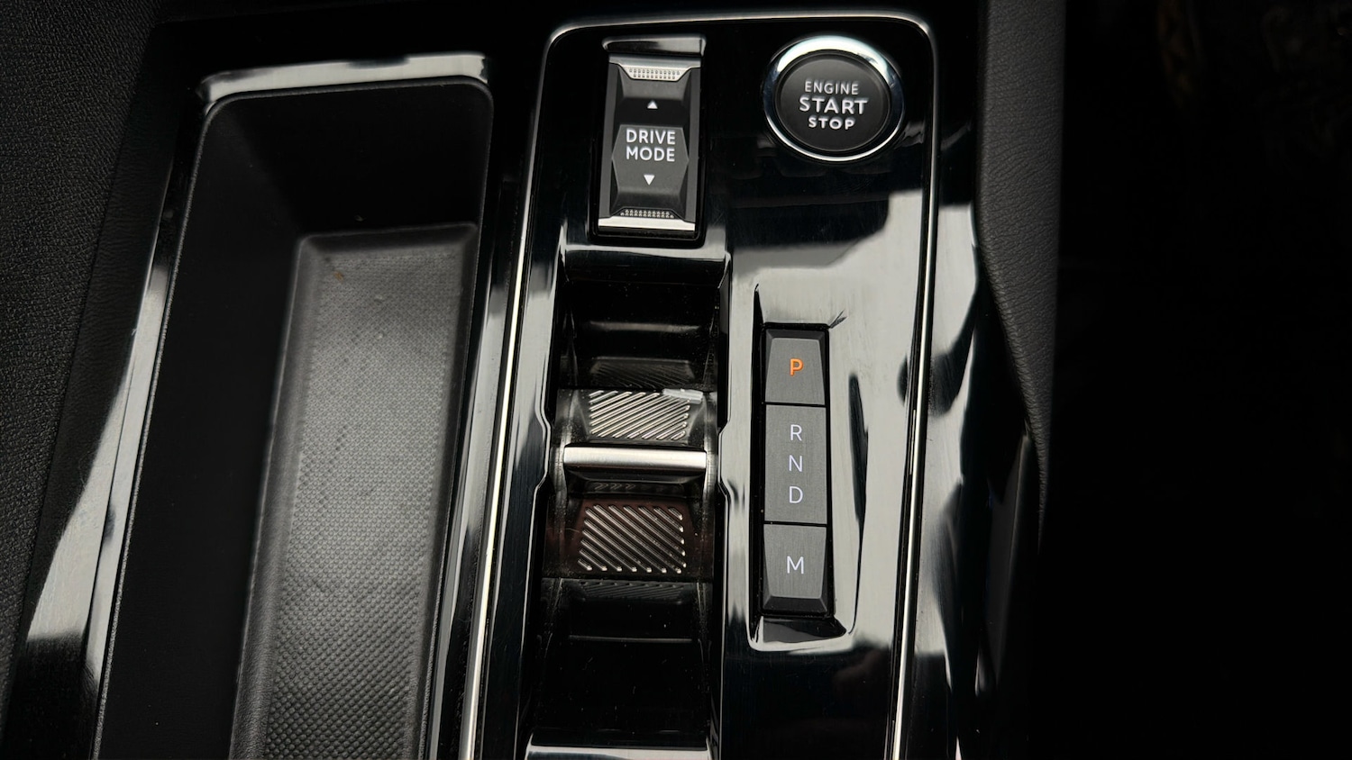 Used Peugeot 3008 2024 for sale - 78131893: Photo 25