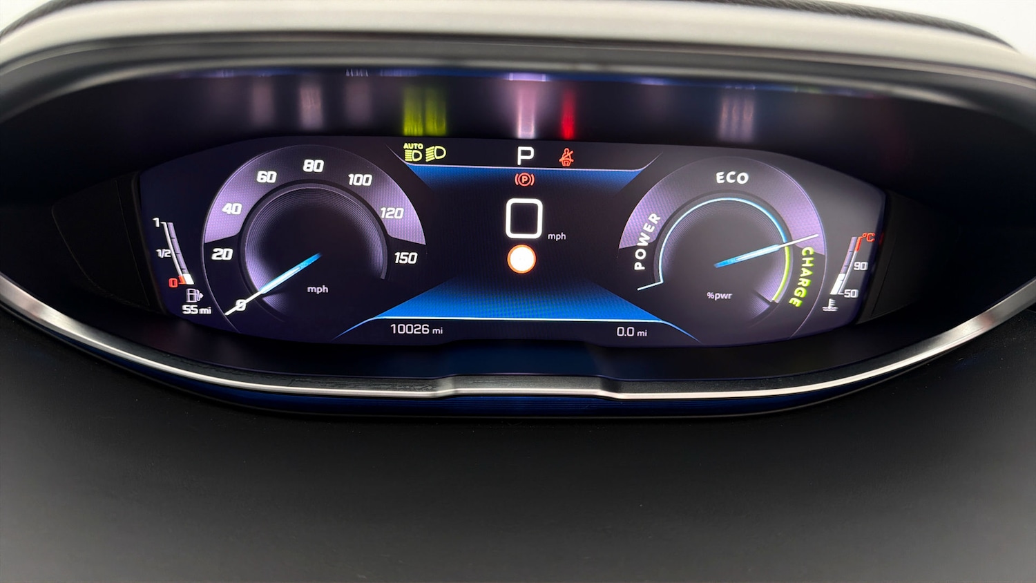 Used Peugeot 3008 2024 for sale - 78131893: Photo 26