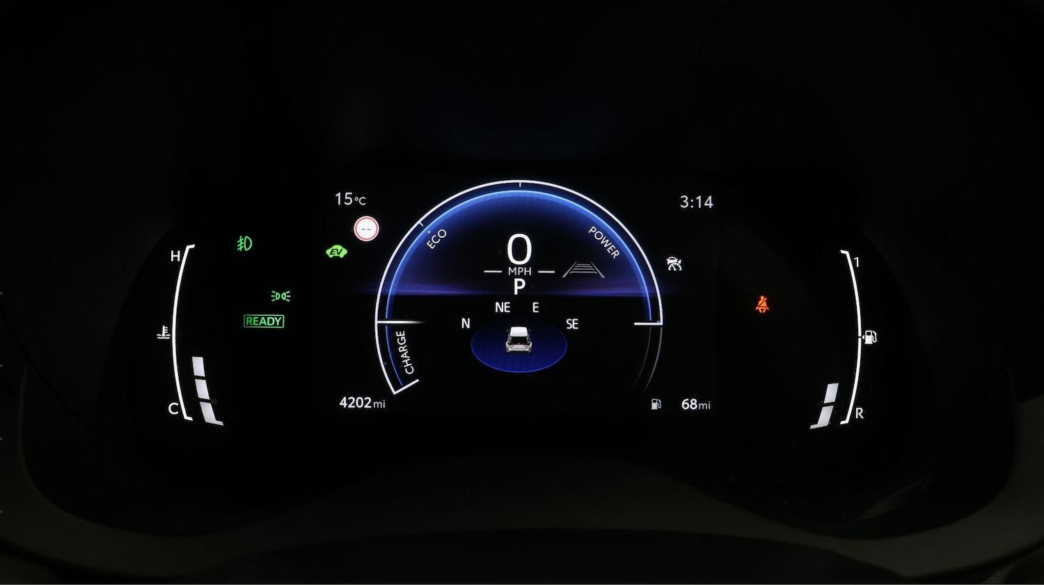 Used Toyota Yaris Cross 2024 for sale - 78165954: Photo 10