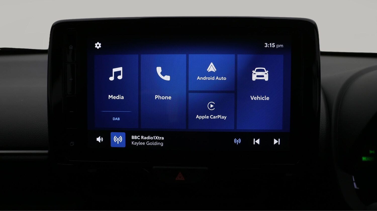 Used Toyota Yaris Cross 2024 for sale - 78165954: Photo 11