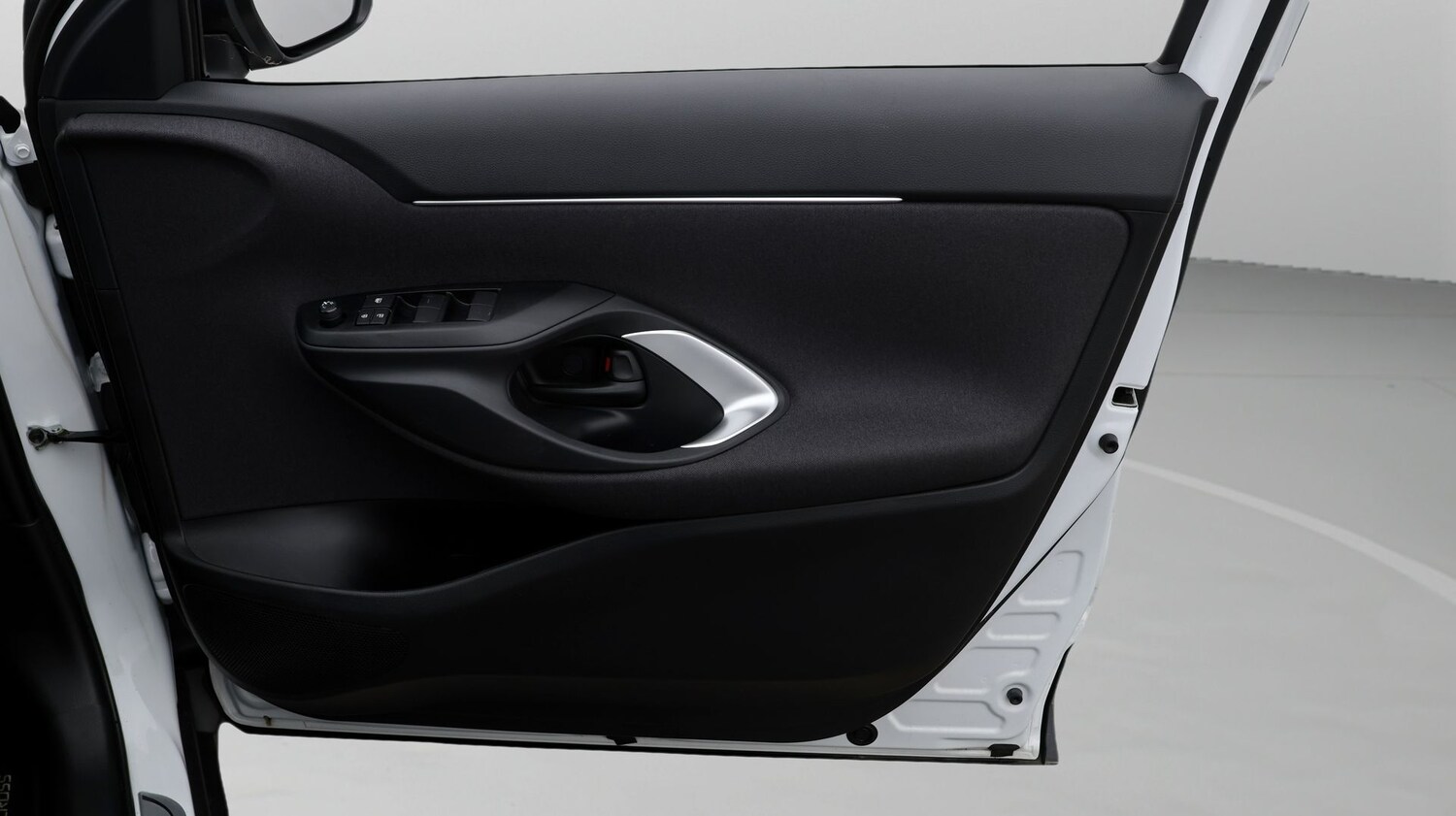 Used Toyota Yaris Cross 2024 for sale - 78165954: Photo 15