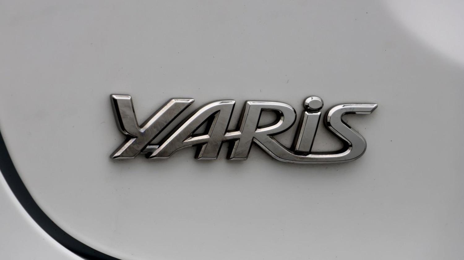 Used Toyota Yaris Cross 2024 for sale - 78165954: Photo 26