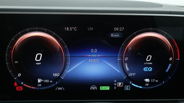 Used Mercedes-Benz GLE-Class 2021 for sale - 76214860: Photo 11