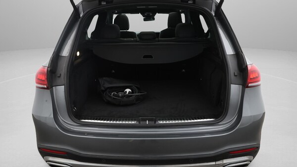 Used Mercedes-Benz GLE-Class 2021 for sale - 76214860: Photo 18