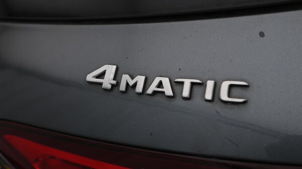 Used Mercedes-Benz GLE-Class 2021 for sale - 76214860: Photo 24