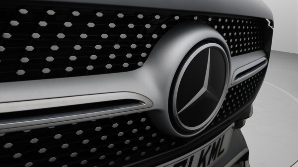 Used Mercedes-Benz GLE-Class 2021 for sale - 76214860: Photo 25