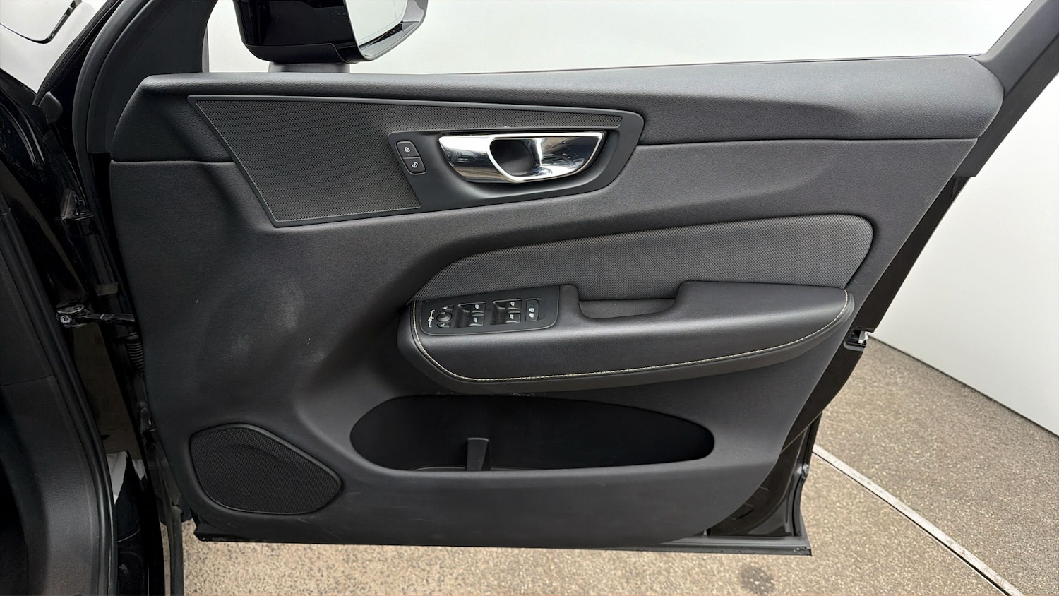 Used Volvo XC60 2020 for sale - 77998625: Photo 14