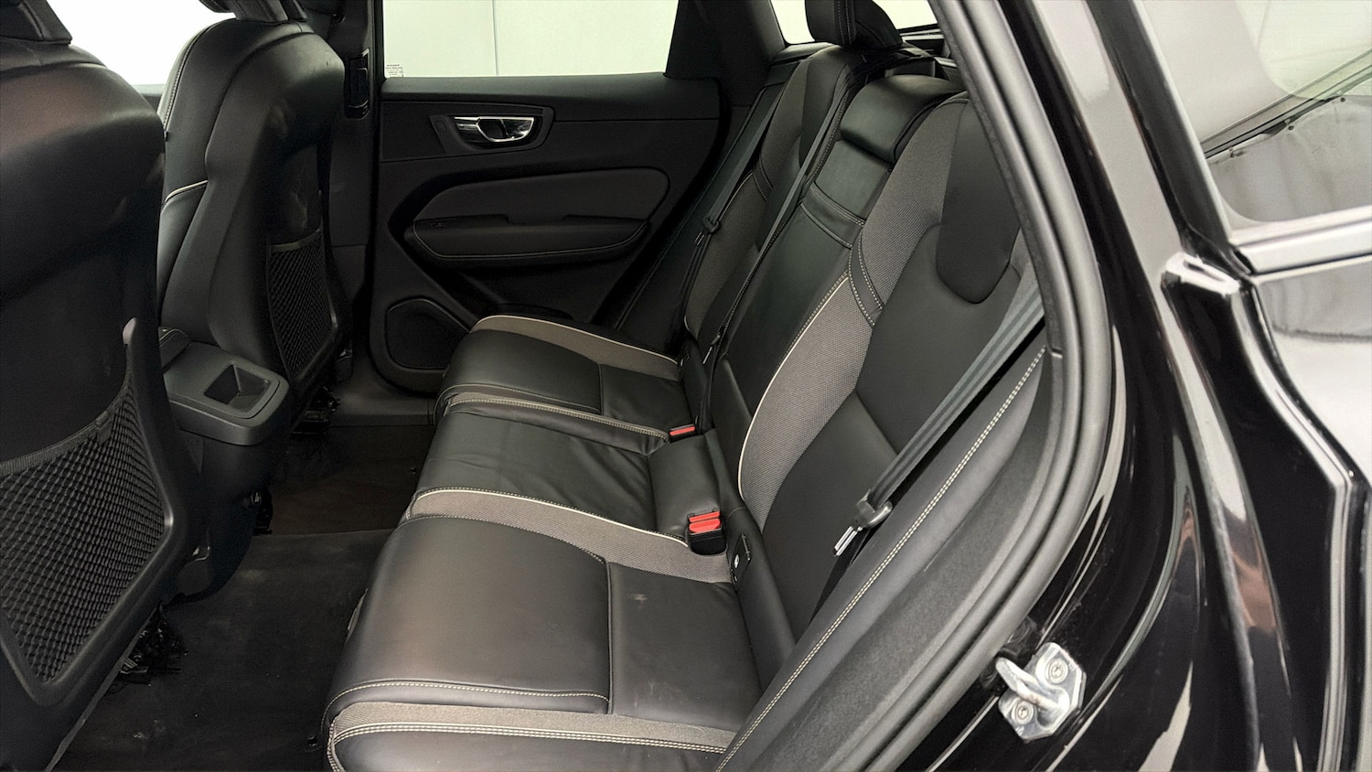 Used Volvo XC60 2020 for sale - 77998625: Photo 15