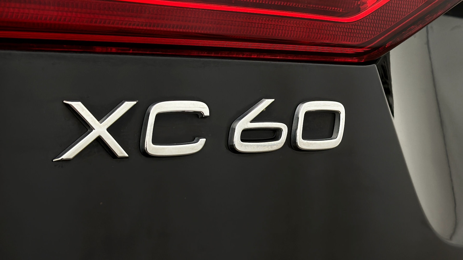 Used Volvo XC60 2020 for sale - 77998625: Photo 20