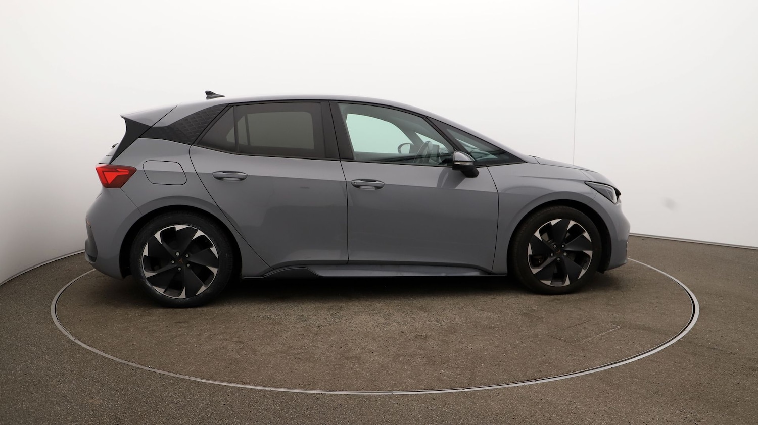 Used Cupra Born 2024 for sale - 76808719: Photo 40