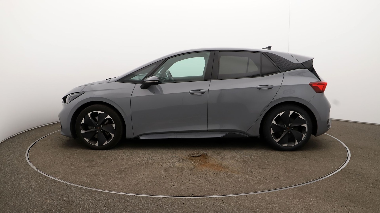 Used Cupra Born 2024 for sale - 76808719: Photo 58