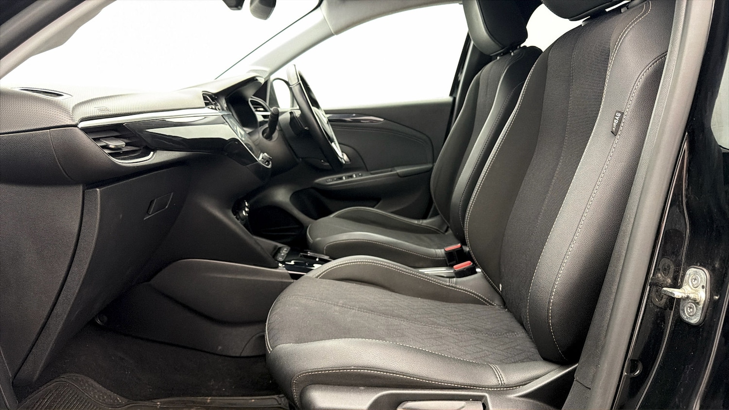 Used Vauxhall Corsa 2022 for sale - 78162113: Photo 13